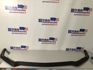 Lower Valance Panel (Takeoff)